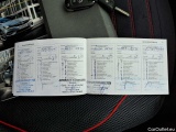  Opel  Astra 1.5 D Start/Stop Sports Tourer Edition Manual Diesel  1 #29