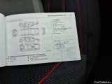  Opel  Astra 1.5 D Start/Stop Sports Tourer Edition Manual Diesel  1 #30