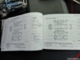  Opel  Astra 1.5 D Start/Stop Sports Tourer Edition Manual Diesel  1 #31