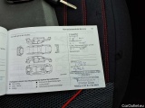  Opel  Astra 1.5 D Start/Stop Sports Tourer Edition Manual Diesel  1 #32