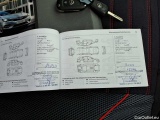  Opel  Astra 1.5 D Start/Stop Sports Tourer Edition Manual Diesel  1 #33