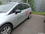  Opel  Astra 1.5 D Start/Stop Sports Tourer Edition Manual Diesel  1 #36
