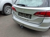  Opel  Astra 1.5 D Start/Stop Sports Tourer Edition Manual Diesel  1 #38
