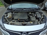  Opel  Astra 1.5 D Start/Stop Sports Tourer Edition Manual Diesel  1 #39