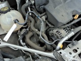  Opel  Astra 1.5 D Start/Stop Sports Tourer Edition Manual Diesel  1 #41