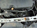  Opel  Astra 1.5 D Start/Stop Sports Tourer Edition Manual Diesel  1 #42