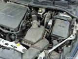  Opel  Astra 1.5 D Start/Stop Sports Tourer Edition Manual Diesel  1 #43