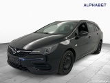  Opel  Astra 1.5 D Start/Stop Sports Tourer Edition Manual Diesel  2 