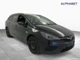  Opel  Astra 1.5 D Start/Stop Sports Tourer Edition Manual Diesel  2 #2