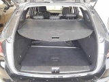  Opel  Astra 1.5 D Start/Stop Sports Tourer Edition Manual Diesel  2 #5