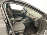  Opel  Astra 1.5 D Start/Stop Sports Tourer Edition Manual Diesel  2 #6