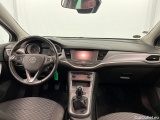  Opel  Astra 1.5 D Start/Stop Sports Tourer Edition Manual Diesel  2 #7