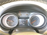  Opel  Astra 1.5 D Start/Stop Sports Tourer Edition Manual Diesel  2 #8