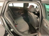  Opel  Astra 1.5 D Start/Stop Sports Tourer Edition Manual Diesel  2 #9