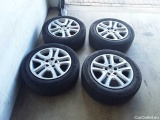  Opel  Astra 1.5 D Start/Stop Sports Tourer Edition Manual Diesel  2 #11