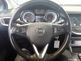  Opel  Astra 1.5 D Start/Stop Sports Tourer Edition Manual Diesel  2 #13