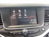  Opel  Astra 1.5 D Start/Stop Sports Tourer Edition Manual Diesel  2 #14