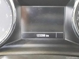  Opel  Astra 1.5 D Start/Stop Sports Tourer Edition Manual Diesel  2 #18