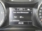  Opel  Astra 1.5 D Start/Stop Sports Tourer Edition Manual Diesel  2 #19