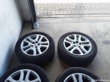  Opel  Astra 1.5 D Start/Stop Sports Tourer Edition Manual Diesel  2 #27
