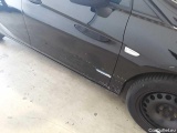  Opel  Astra 1.5 D Start/Stop Sports Tourer Edition Manual Diesel  2 #47
