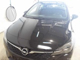  Opel  Astra 1.5 D Start/Stop Sports Tourer Edition Manual Diesel  2 #49