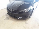  Opel  Astra 1.5 D Start/Stop Sports Tourer Edition Manual Diesel  2 #52