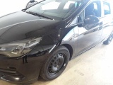  Opel  Astra 1.5 D Start/Stop Sports Tourer Edition Manual Diesel  2 #54