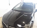  Opel  Astra 1.5 D Start/Stop Sports Tourer Edition Manual Diesel  2 #58