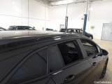  Opel  Astra 1.5 D Start/Stop Sports Tourer Edition Manual Diesel  2 #61