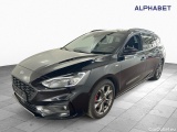  Ford  Focus Turnier 1.5 EcoBlue Start-Stopp-System Aut. ST-LINE X Automatic Diesel  3 