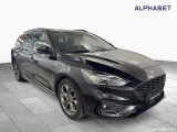  Ford  Focus Turnier 1.5 EcoBlue Start-Stopp-System Aut. ST-LINE X Automatic Diesel  3 #2