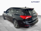  Ford  Focus Turnier 1.5 EcoBlue Start-Stopp-System Aut. ST-LINE X Automatic Diesel  3 #3