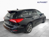  Ford  Focus Turnier 1.5 EcoBlue Start-Stopp-System Aut. ST-LINE X Automatic Diesel  3 #4