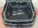  Ford  Focus Turnier 1.5 EcoBlue Start-Stopp-System Aut. ST-LINE X Automatic Diesel  3 #5