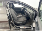  Ford  Focus Turnier 1.5 EcoBlue Start-Stopp-System Aut. ST-LINE X Automatic Diesel  3 #6
