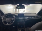 Ford  Focus Turnier 1.5 EcoBlue Start-Stopp-System Aut. ST-LINE X Automatic Diesel  3 #7
