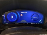  Ford  Focus Turnier 1.5 EcoBlue Start-Stopp-System Aut. ST-LINE X Automatic Diesel  3 #8