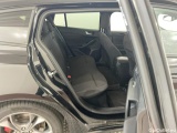  Ford  Focus Turnier 1.5 EcoBlue Start-Stopp-System Aut. ST-LINE X Automatic Diesel  3 #9