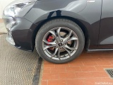  Ford  Focus Turnier 1.5 EcoBlue Start-Stopp-System Aut. ST-LINE X Automatic Diesel  3 #10