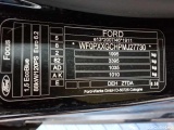  Ford  Focus Turnier 1.5 EcoBlue Start-Stopp-System Aut. ST-LINE X Automatic Diesel  3 #11