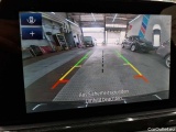  Ford  Focus Turnier 1.5 EcoBlue Start-Stopp-System Aut. ST-LINE X Automatic Diesel  3 #14