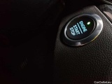  Ford  Focus Turnier 1.5 EcoBlue Start-Stopp-System Aut. ST-LINE X Automatic Diesel  3 #15