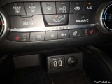  Ford  Focus Turnier 1.5 EcoBlue Start-Stopp-System Aut. ST-LINE X Automatic Diesel  3 #16