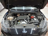  Ford  Focus Turnier 1.5 EcoBlue Start-Stopp-System Aut. ST-LINE X Automatic Diesel  3 #19