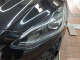  Ford  Focus Turnier 1.5 EcoBlue Start-Stopp-System Aut. ST-LINE X Automatic Diesel  3 #20