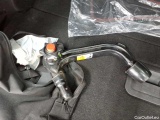  Ford  Focus Turnier 1.5 EcoBlue Start-Stopp-System Aut. ST-LINE X Automatic Diesel  3 #22