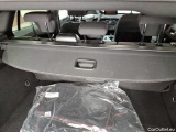  Ford  Focus Turnier 1.5 EcoBlue Start-Stopp-System Aut. ST-LINE X Automatic Diesel  3 #23
