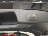  Ford  Focus Turnier 1.5 EcoBlue Start-Stopp-System Aut. ST-LINE X Automatic Diesel  3 #24