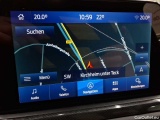  Ford  Focus Turnier 1.5 EcoBlue Start-Stopp-System Aut. ST-LINE X Automatic Diesel  3 #26